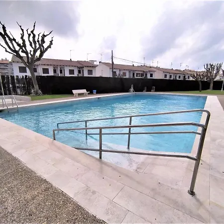 Apartment Service - Prat De