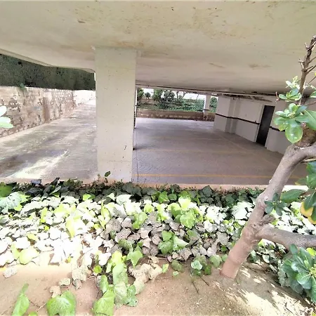 Apartment Service - Prat De